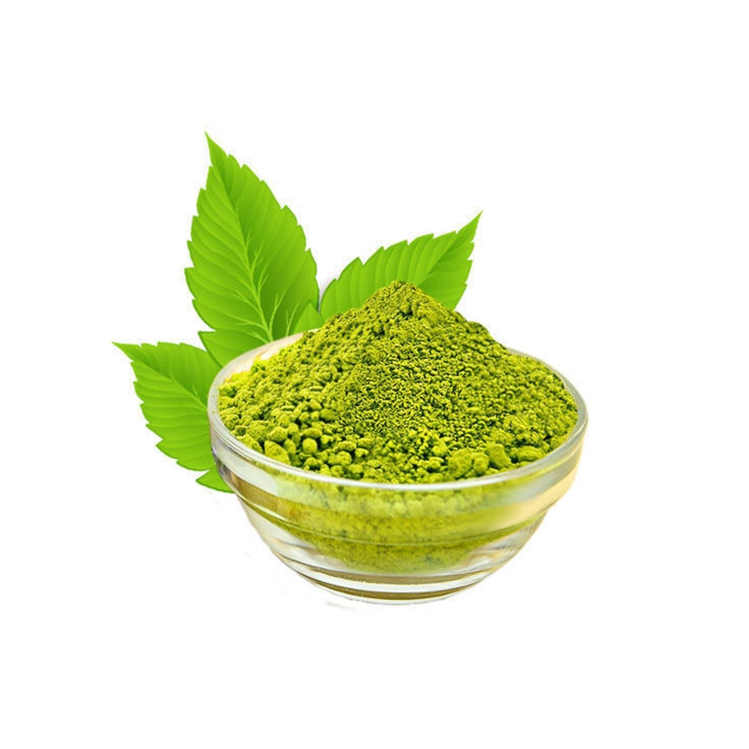 Basil Oil in India