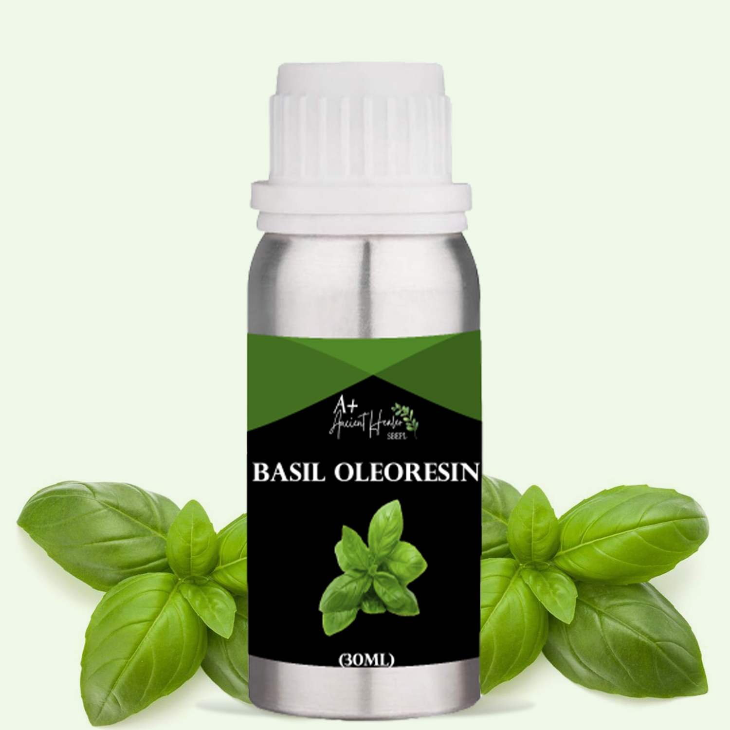 Oleoserin